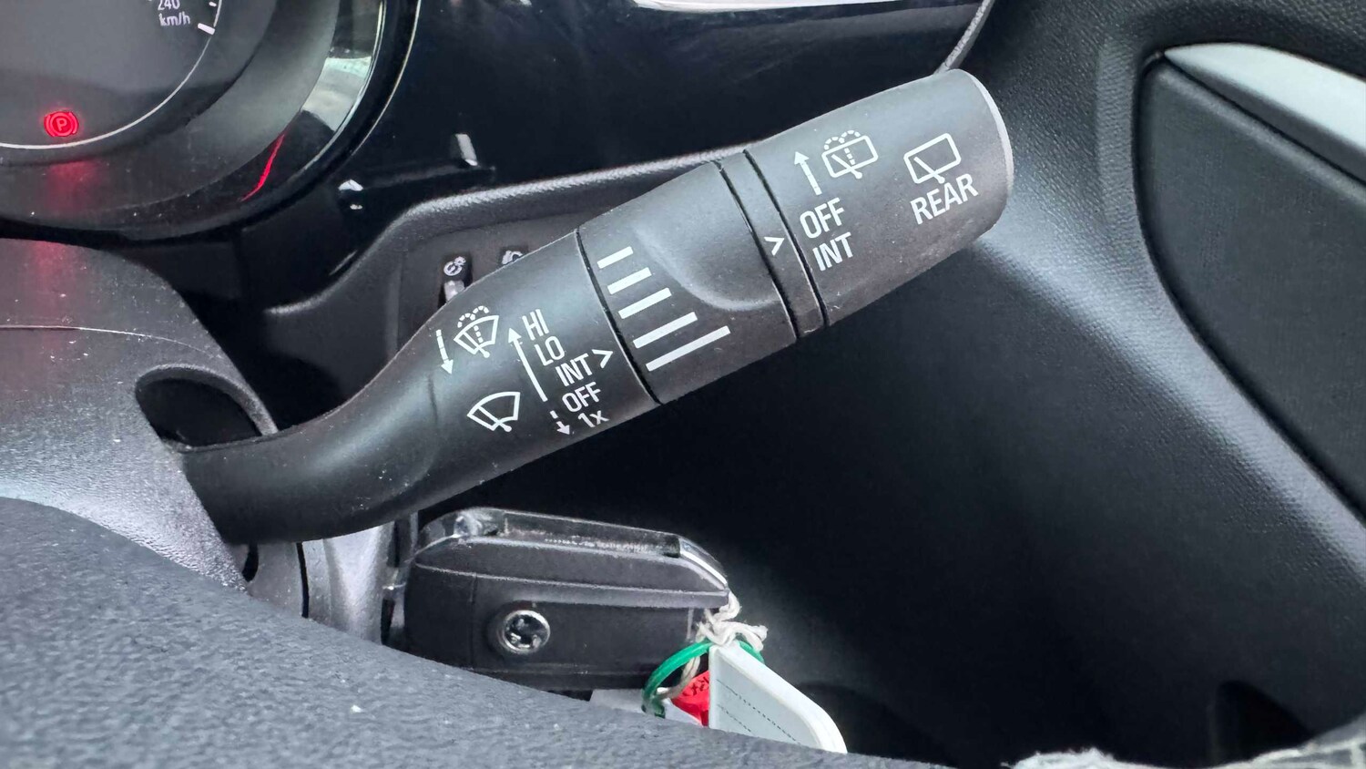 Used Vauxhall Corsa for sale - 77861738: Photo 16