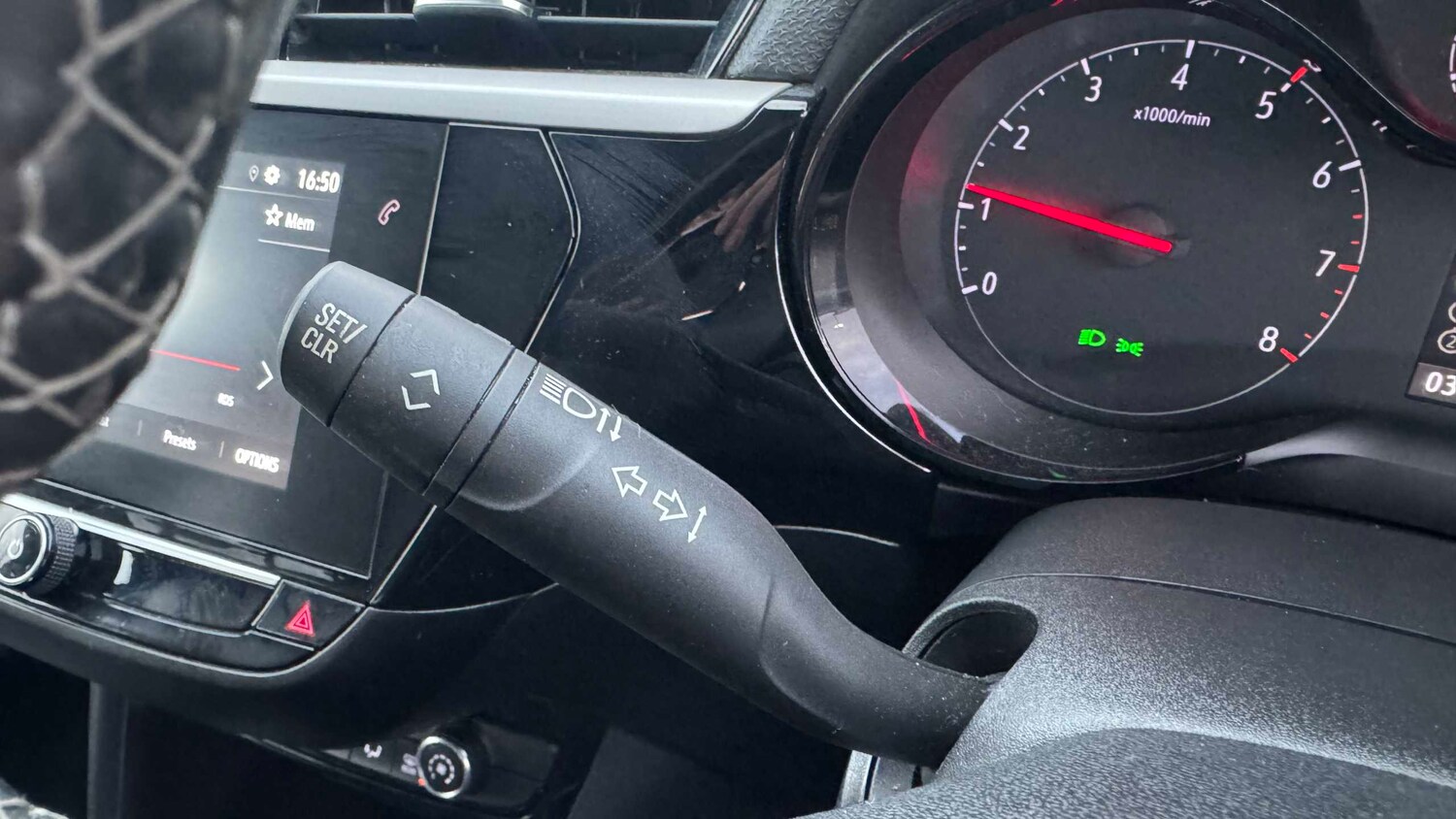 Used Vauxhall Corsa for sale - 77861738: Photo 17