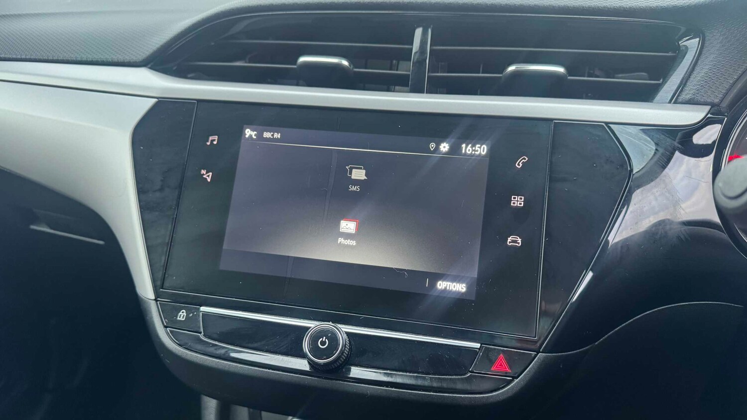 Used Vauxhall Corsa for sale - 77861738: Photo 20