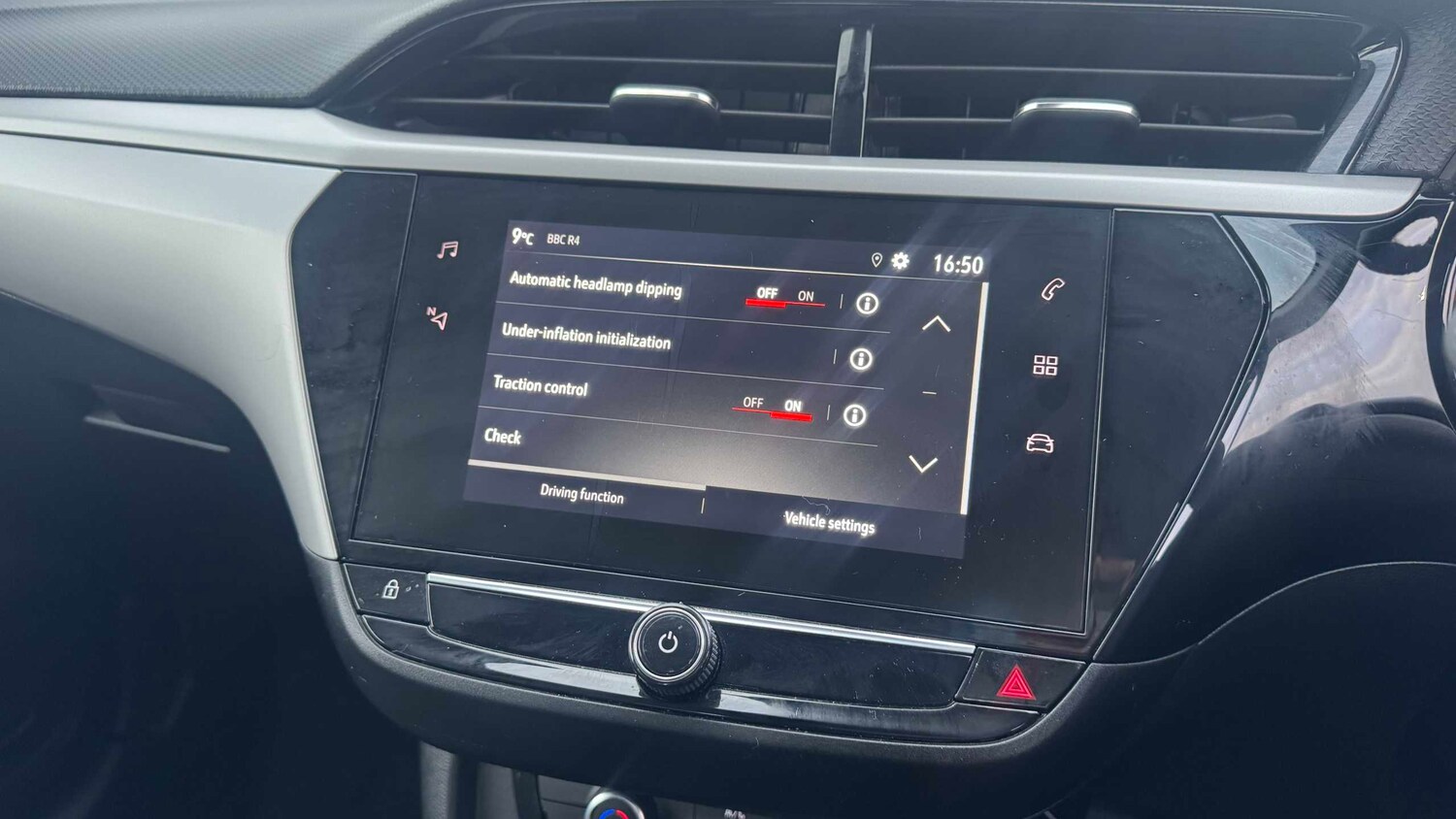 Used Vauxhall Corsa for sale - 77861738: Photo 21