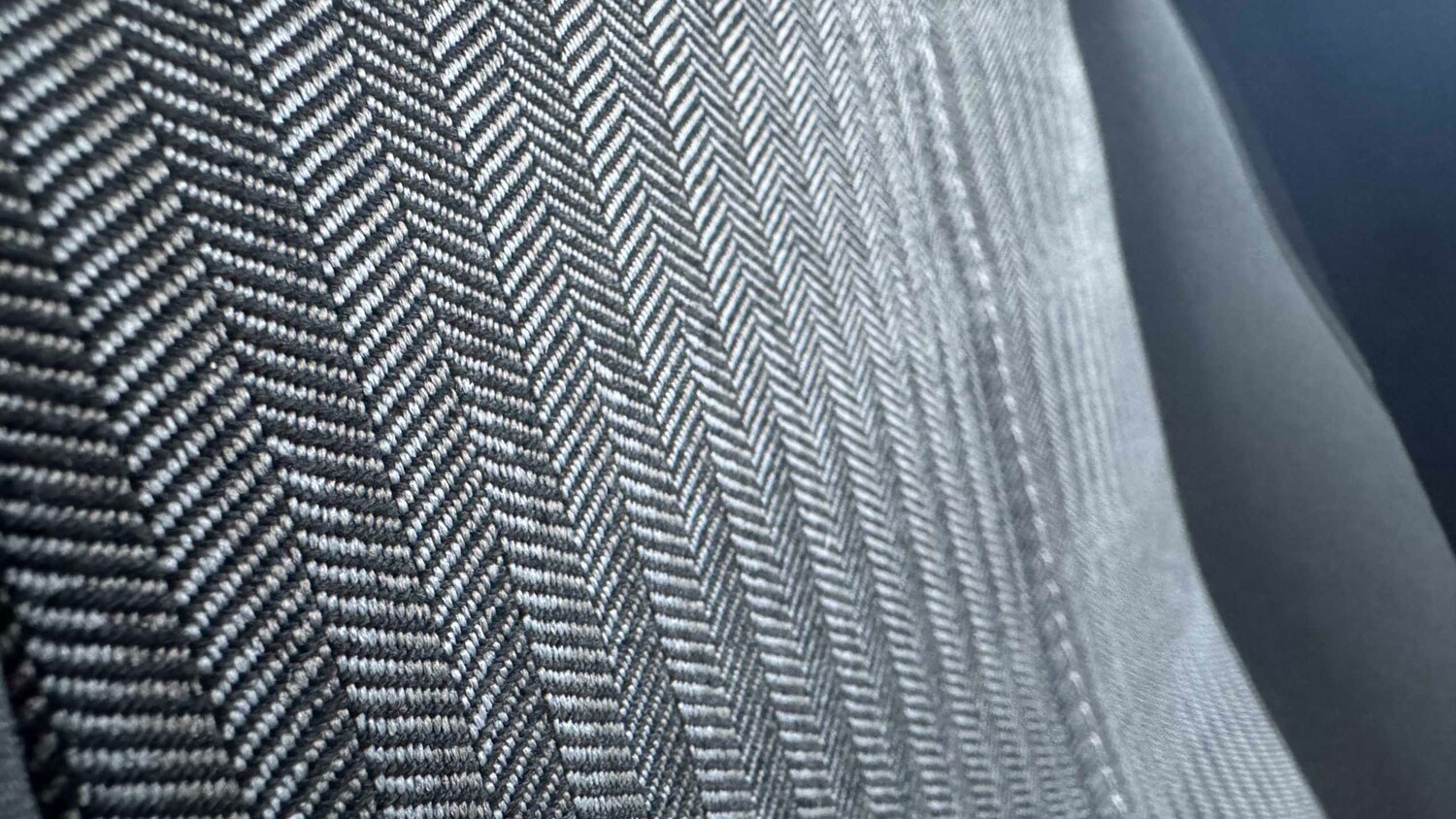 Used Vauxhall Corsa for sale - 77861738: Photo 26