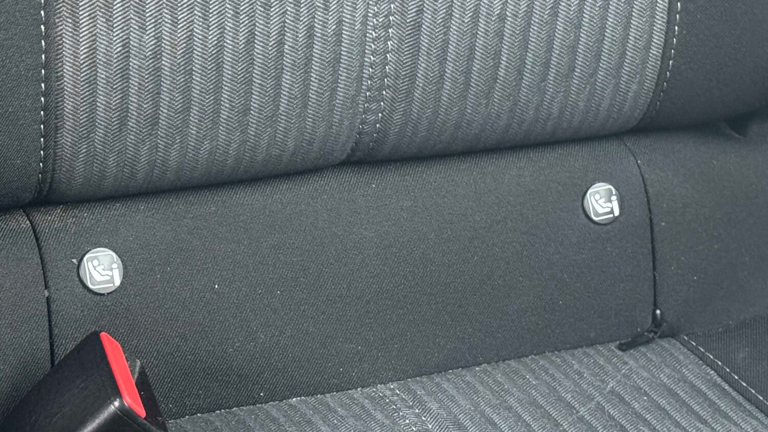 Used Vauxhall Corsa for sale - 77861738: Photo 27