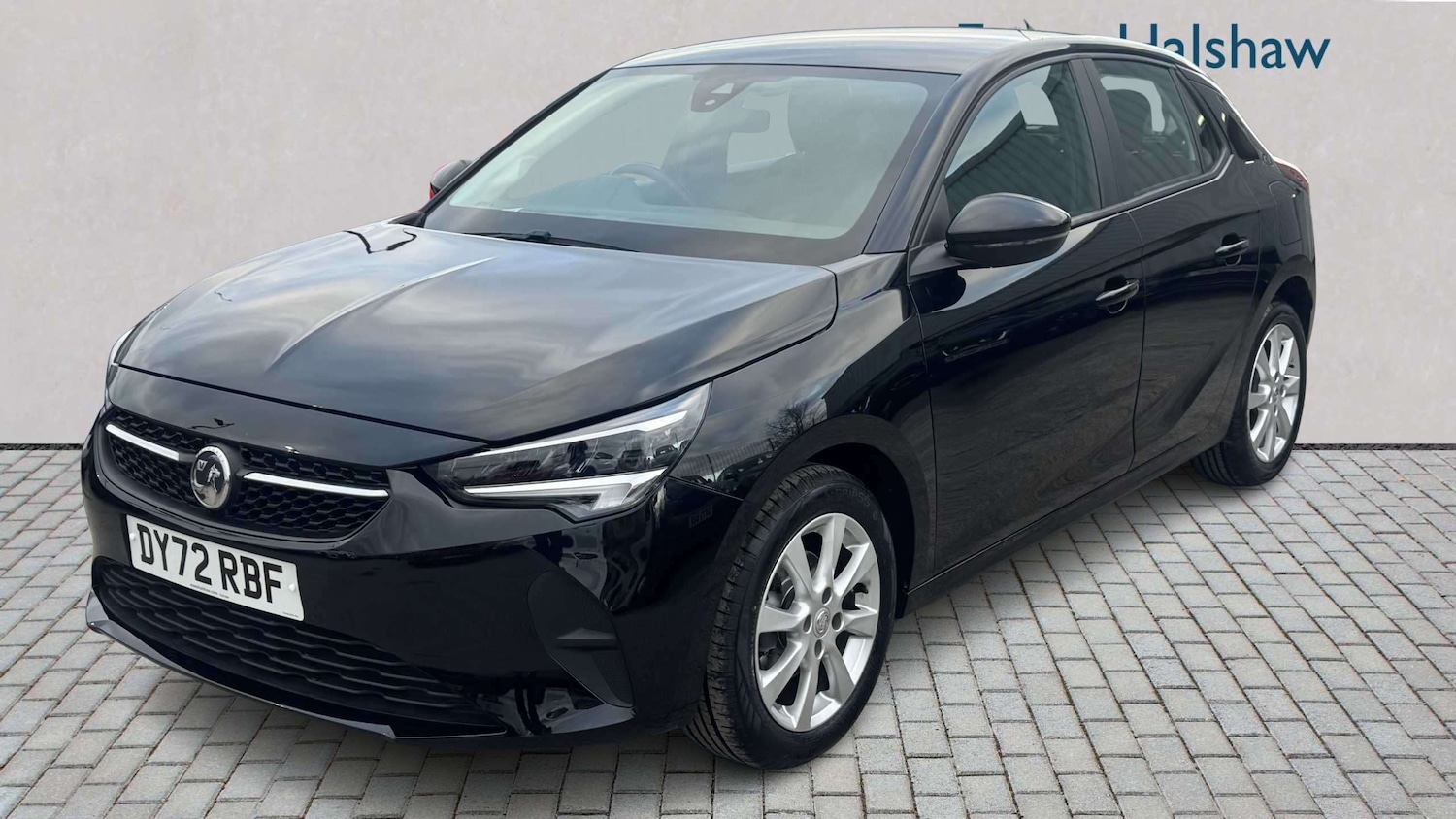 Used Vauxhall Corsa for sale - 77861738: Photo 3