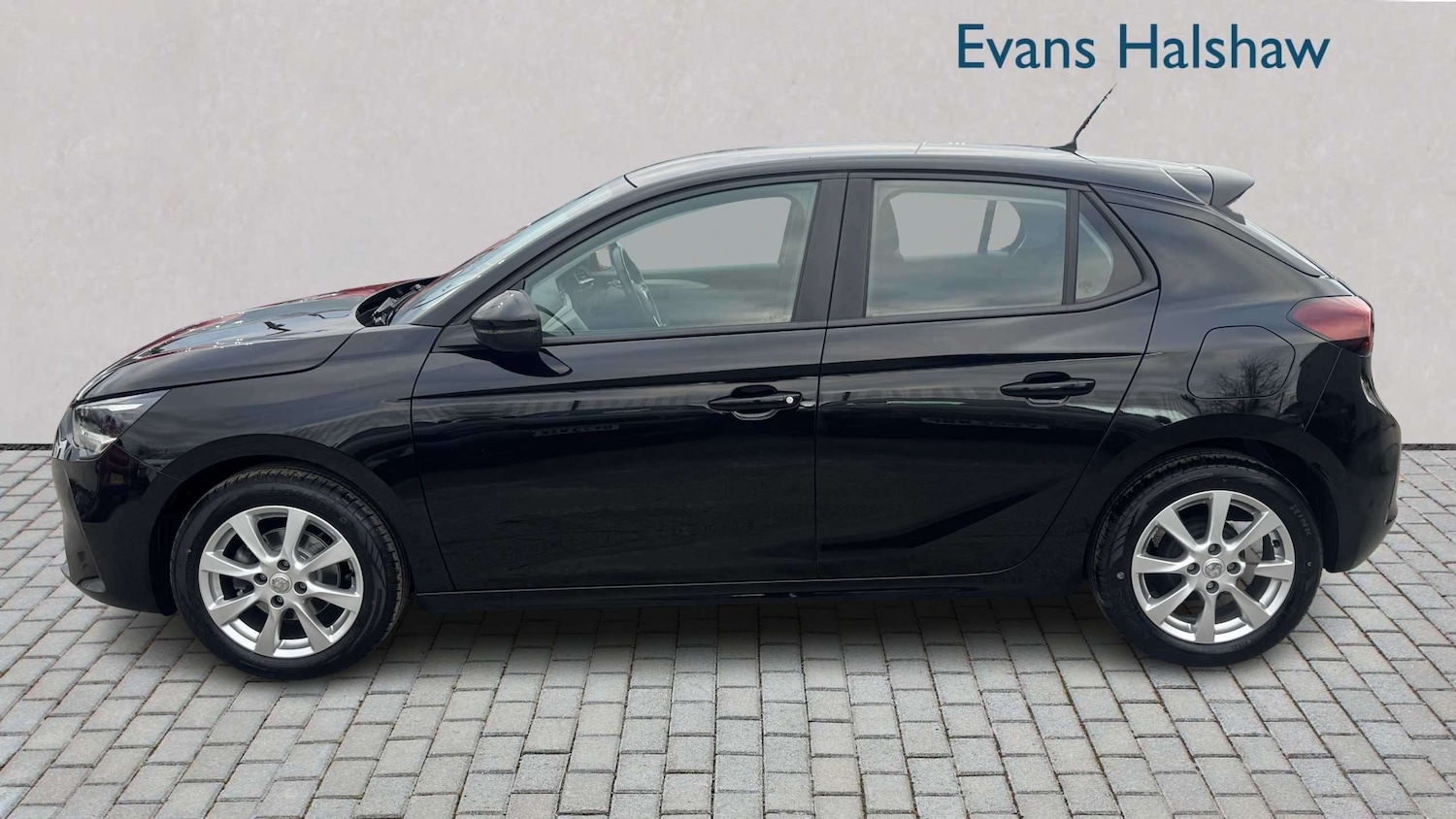 Used Vauxhall Corsa for sale - 77861738: Photo 4