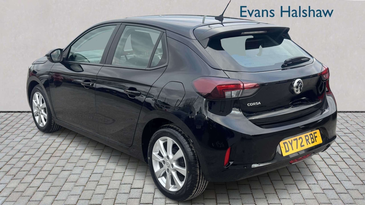 Used Vauxhall Corsa for sale - 77861738: Photo 5