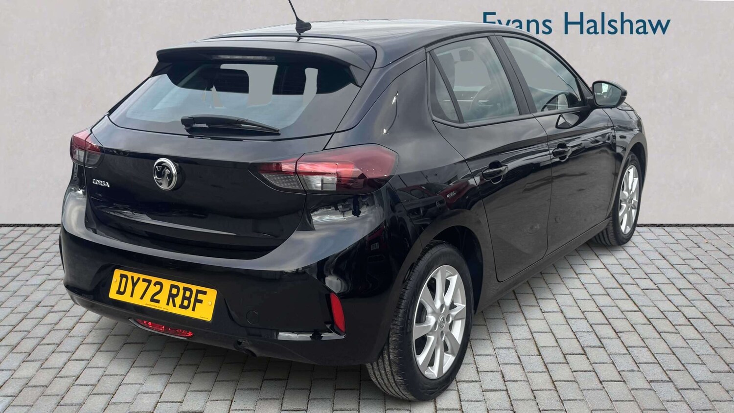 Used Vauxhall Corsa for sale - 77861738: Photo 7