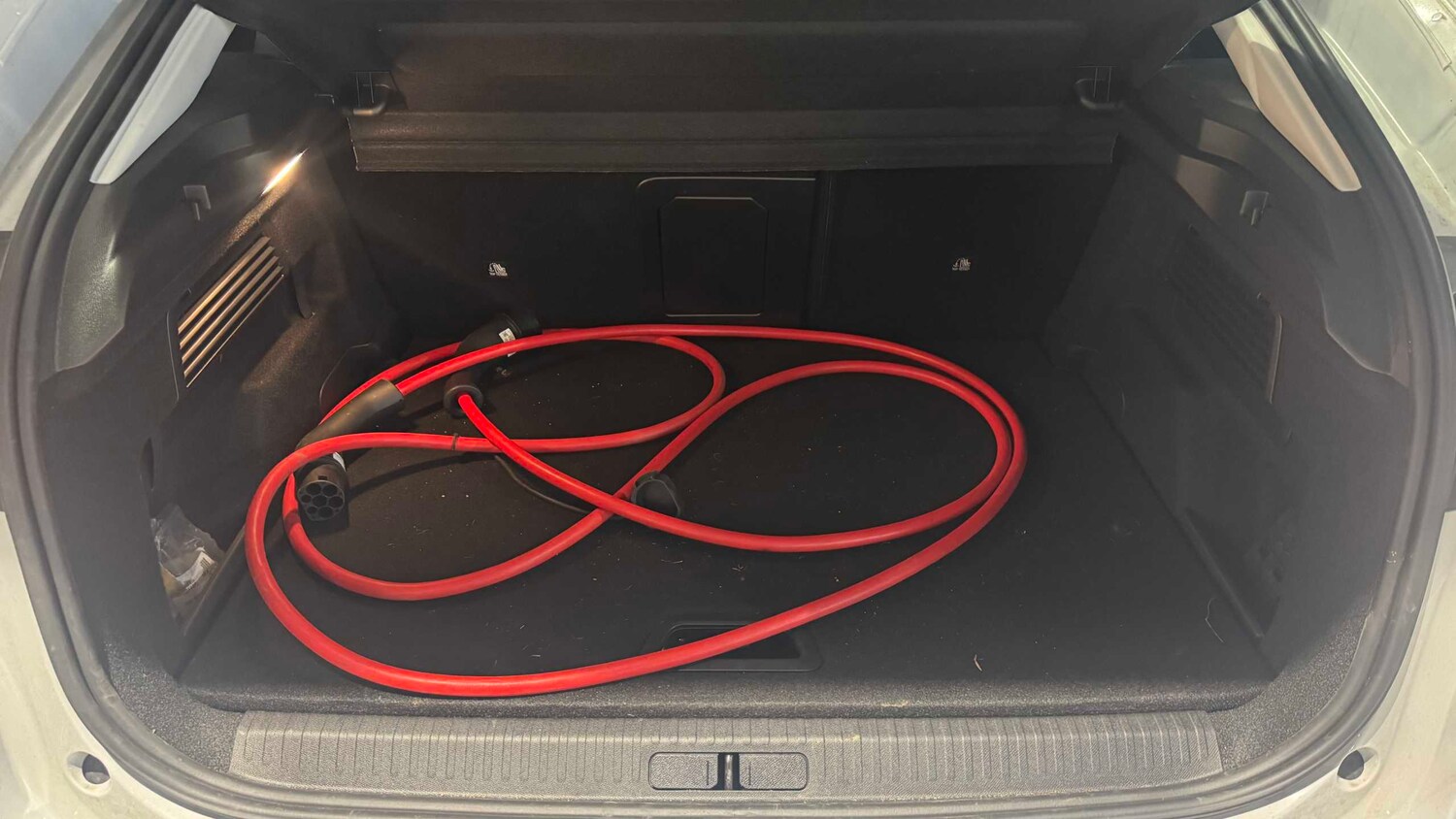 Used Citroen C4 2025 for sale - 78187954: Photo 14