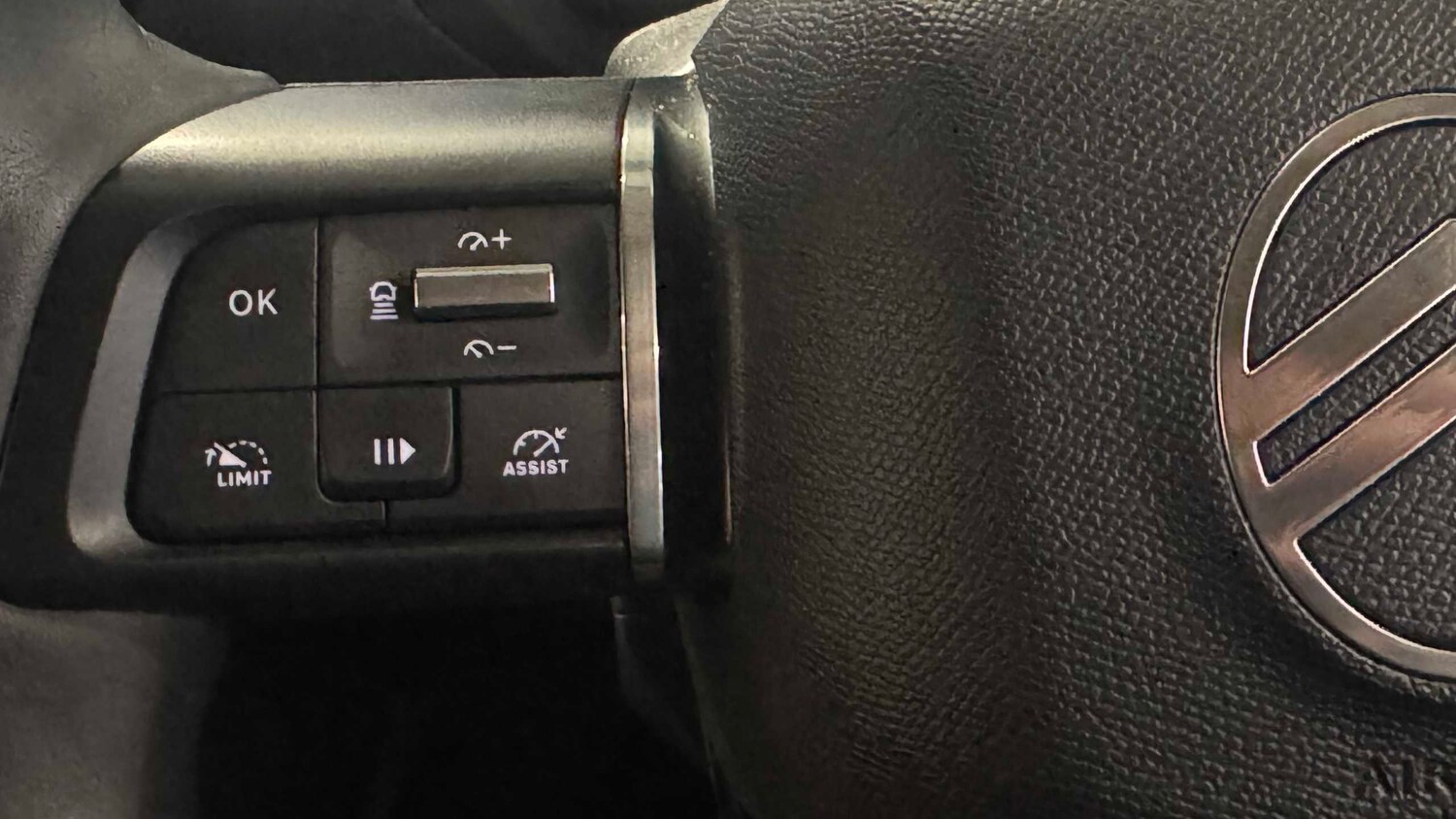 Used Citroen C4 2025 for sale - 78187954: Photo 16