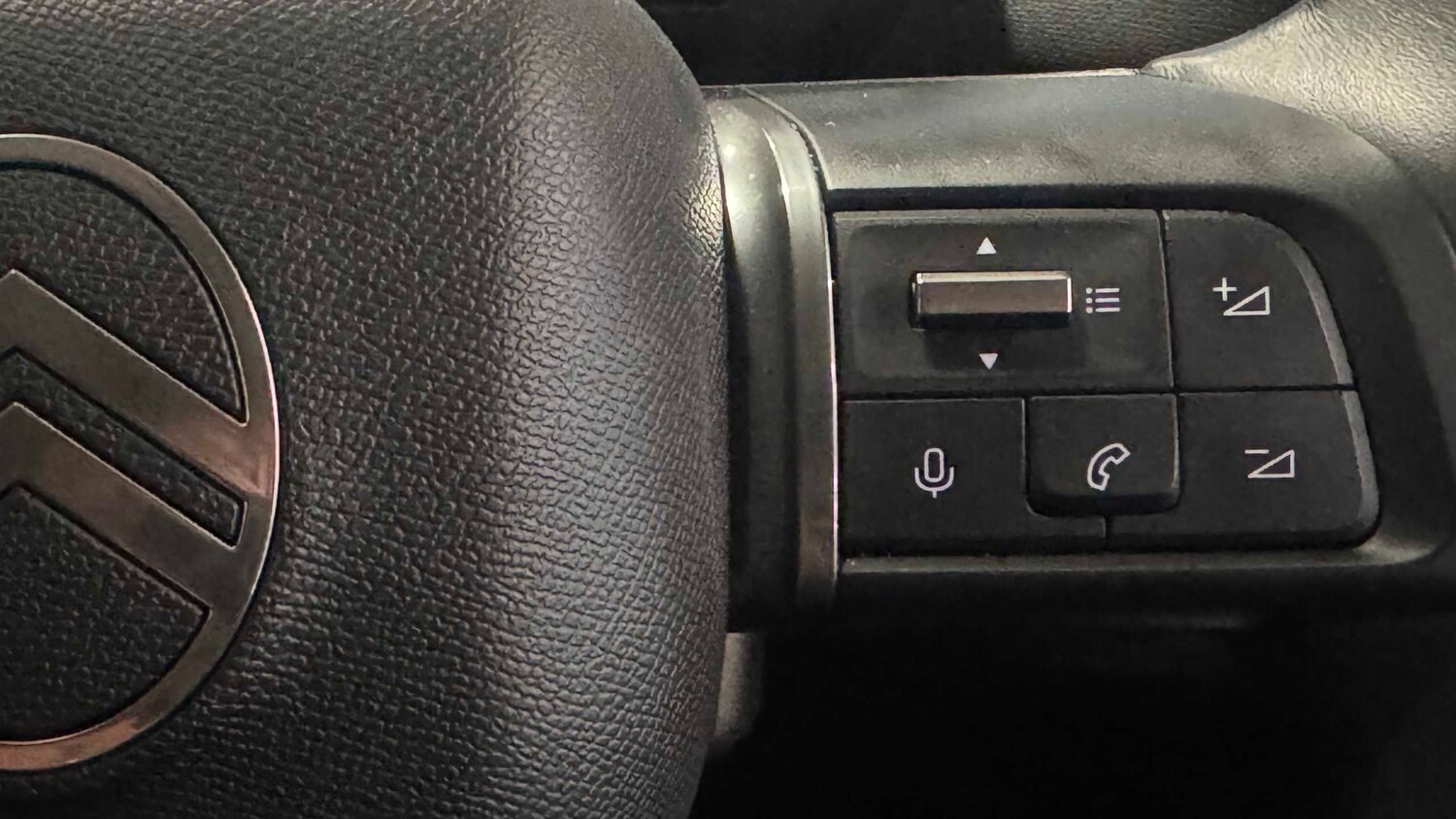 Used Citroen C4 2025 for sale - 78187954: Photo 17