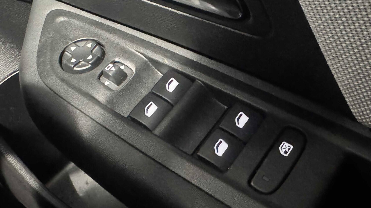 Used Citroen C4 2025 for sale - 78187954: Photo 18