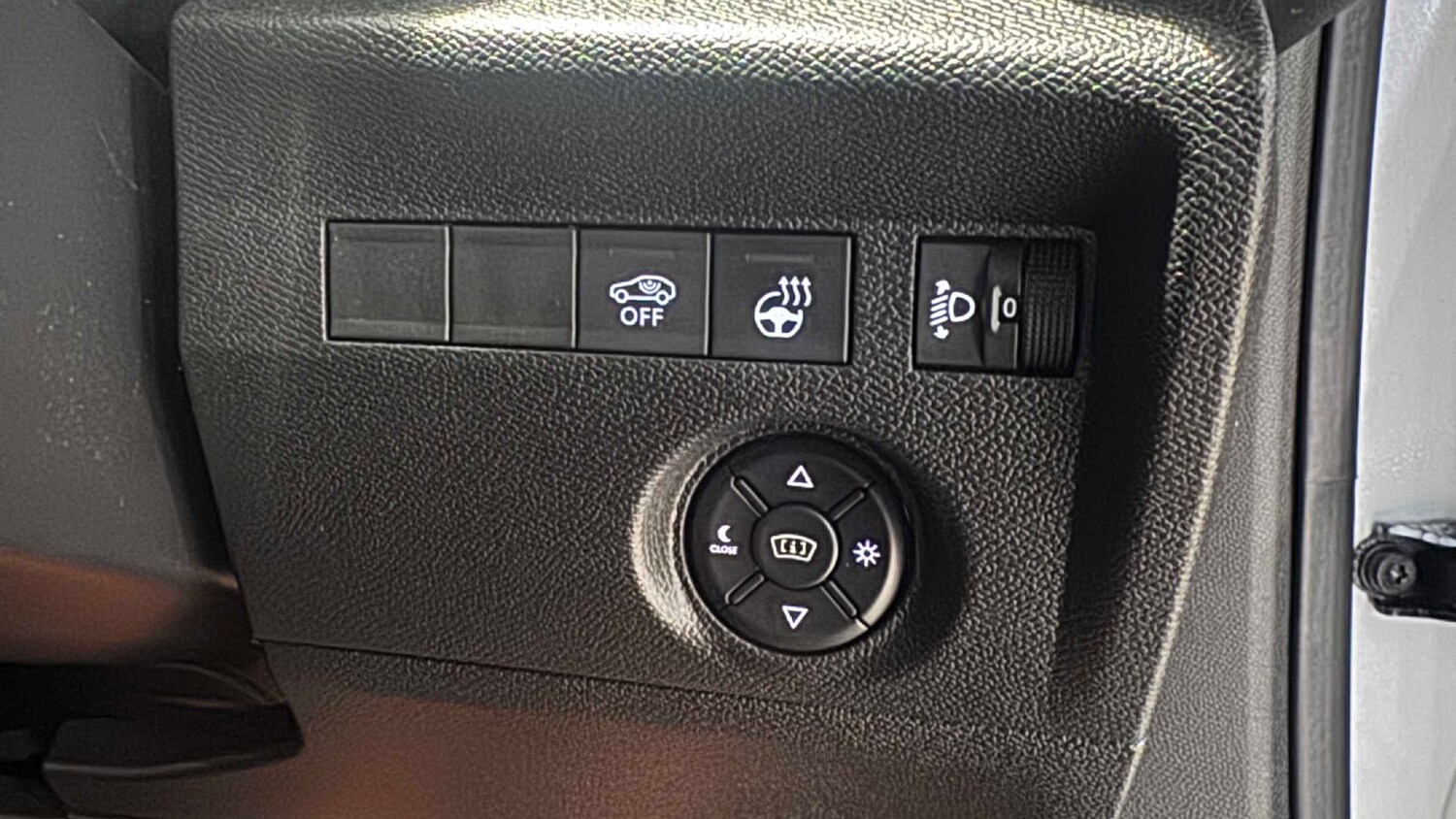 Used Citroen C4 2025 for sale - 78187954: Photo 19