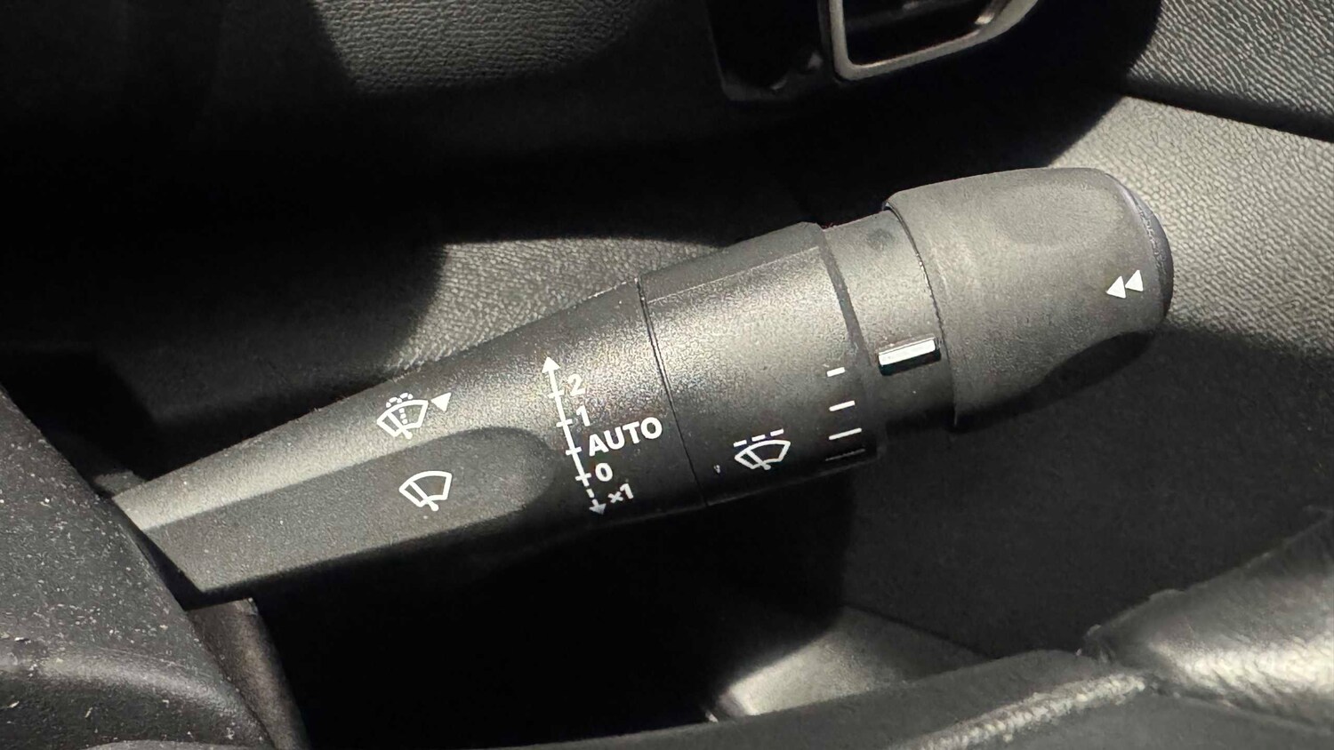 Used Citroen C4 2025 for sale - 78187954: Photo 20