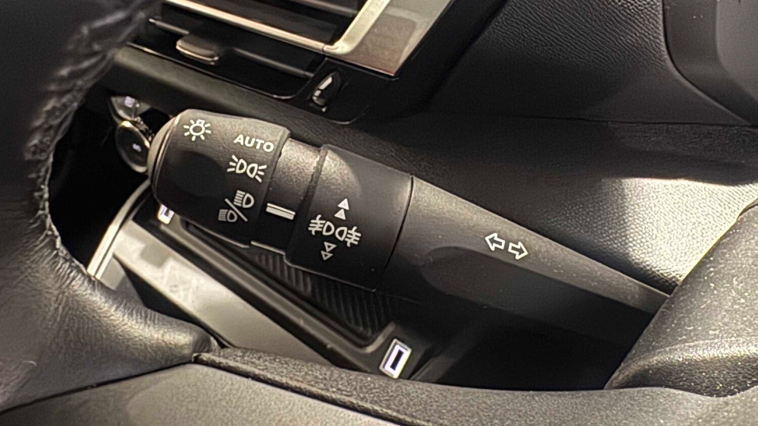 Used Citroen C4 2025 for sale - 78187954: Photo 21