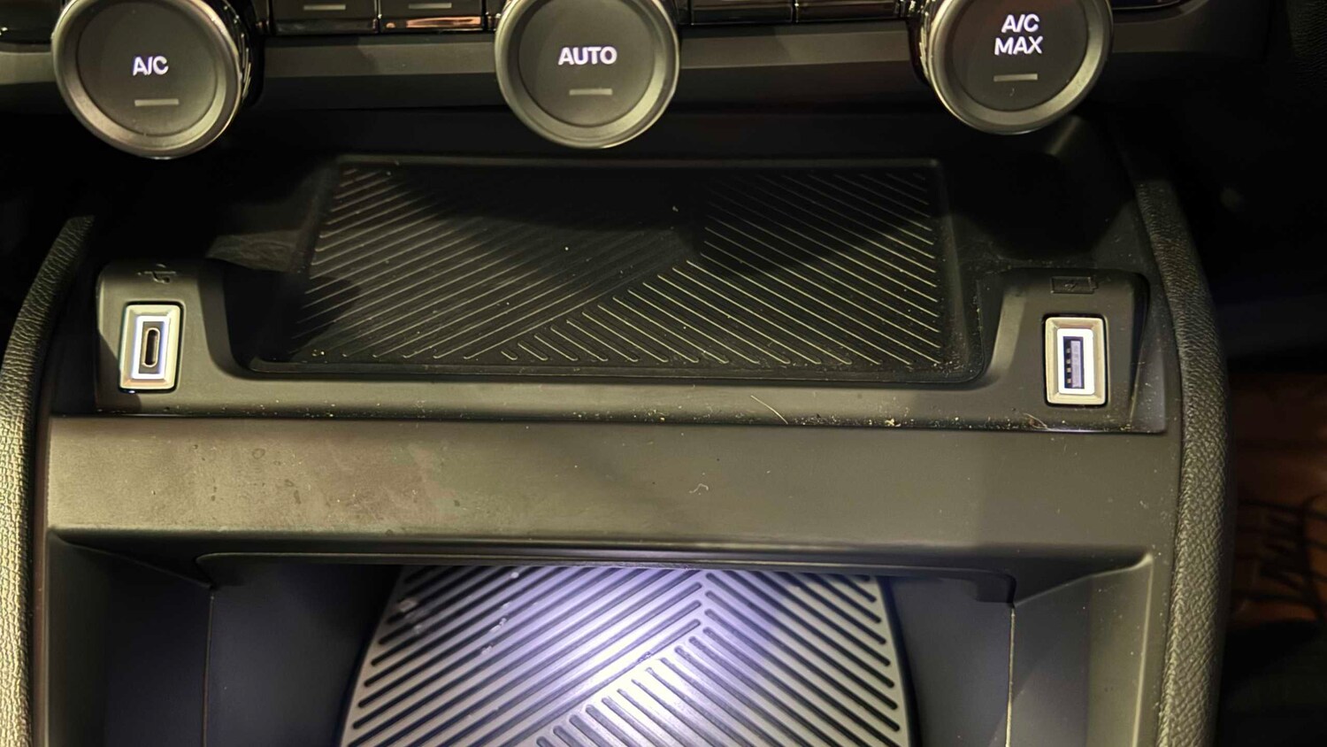 Used Citroen C4 2025 for sale - 78187954: Photo 26