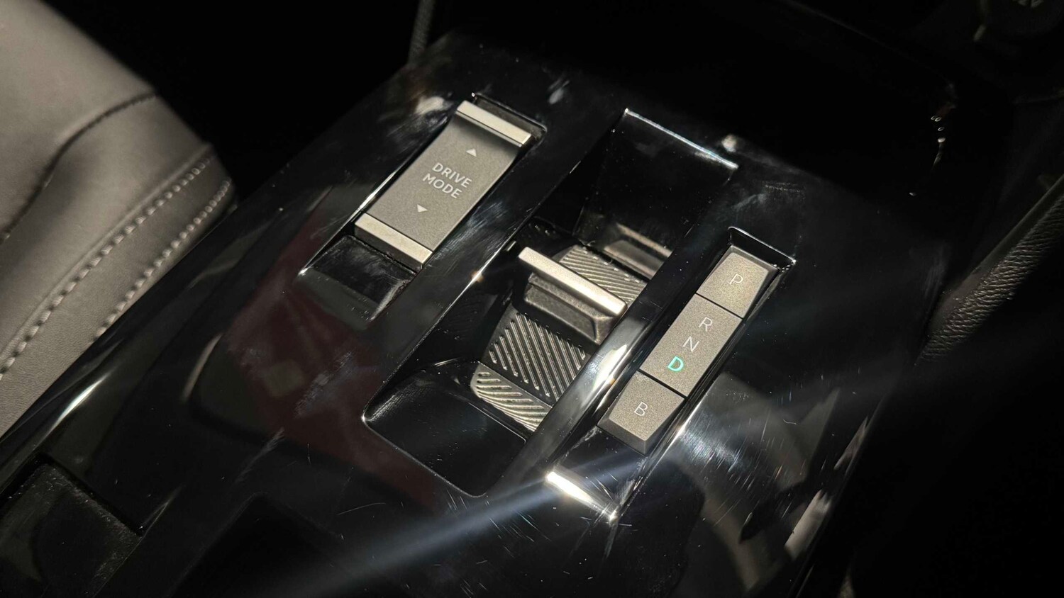 Used Citroen C4 2025 for sale - 78187954: Photo 27