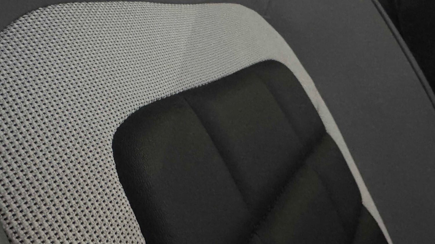 Used Citroen C4 2025 for sale - 78187954: Photo 28