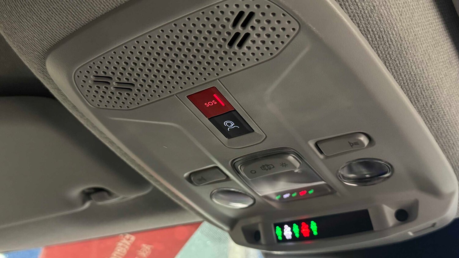 Used Citroen C4 2025 for sale - 78187954: Photo 29