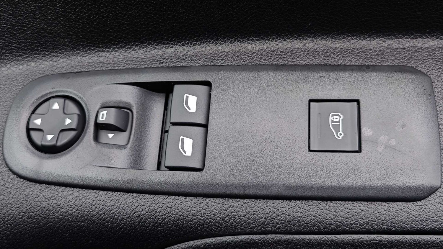 Used Peugeot Partner 2024 for sale - 77857634: Photo 27