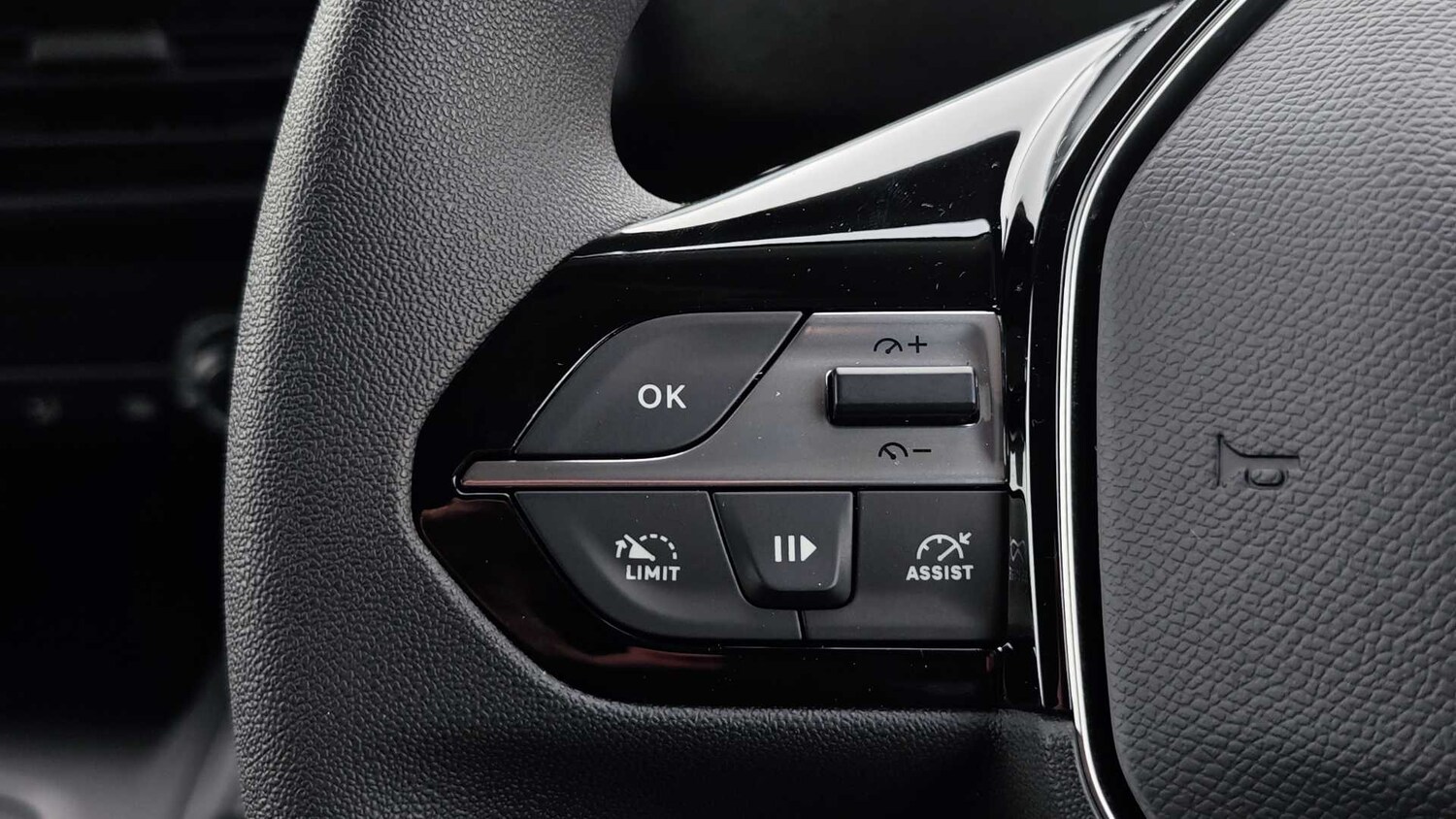 Used Peugeot Partner 2024 for sale - 77857634: Photo 30