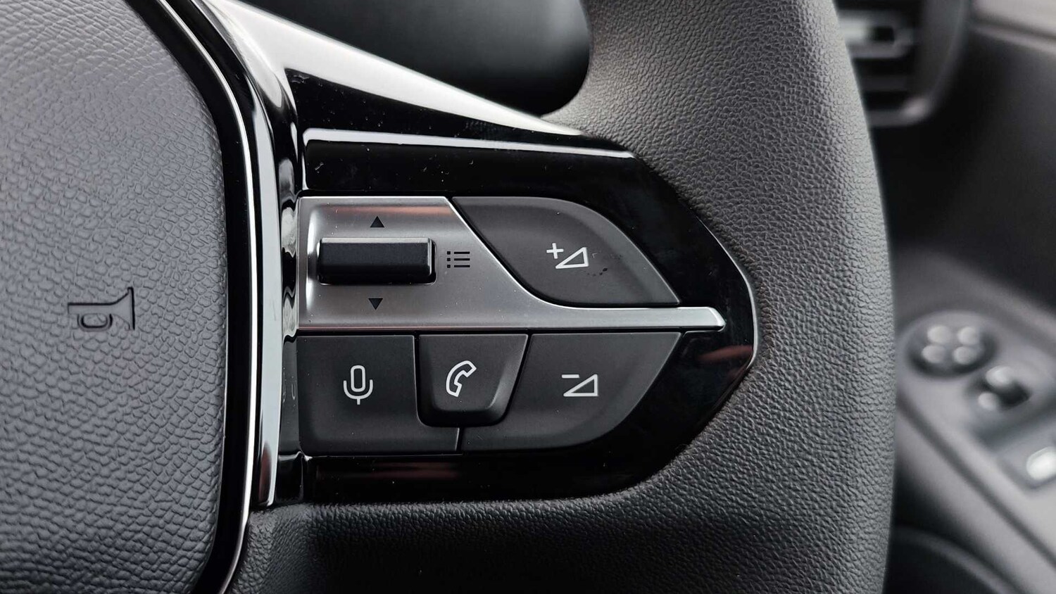 Used Peugeot Partner 2024 for sale - 77857634: Photo 31