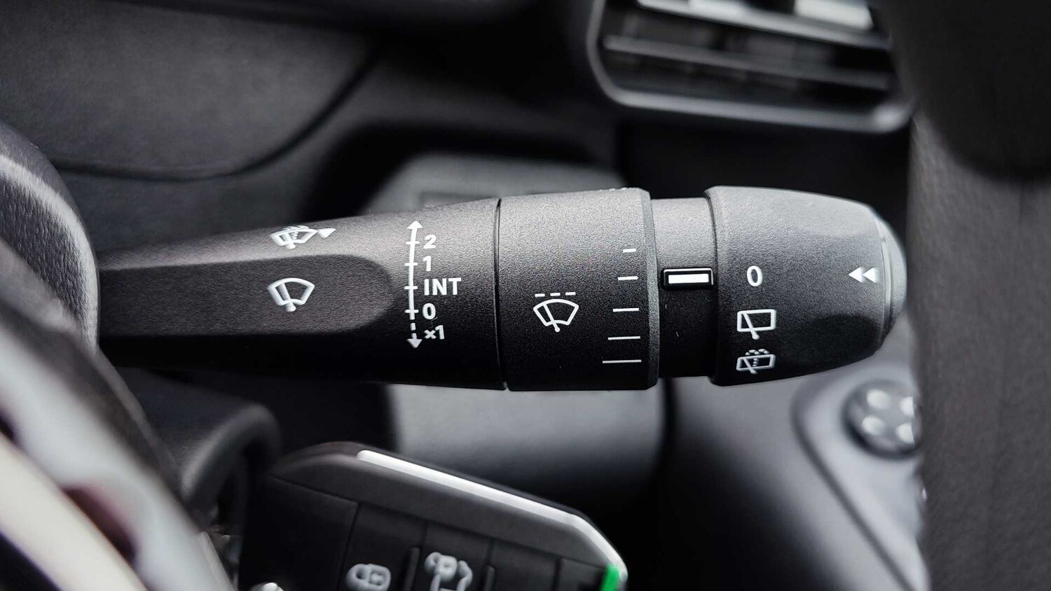 Used Peugeot Partner 2024 for sale - 77857634: Photo 33