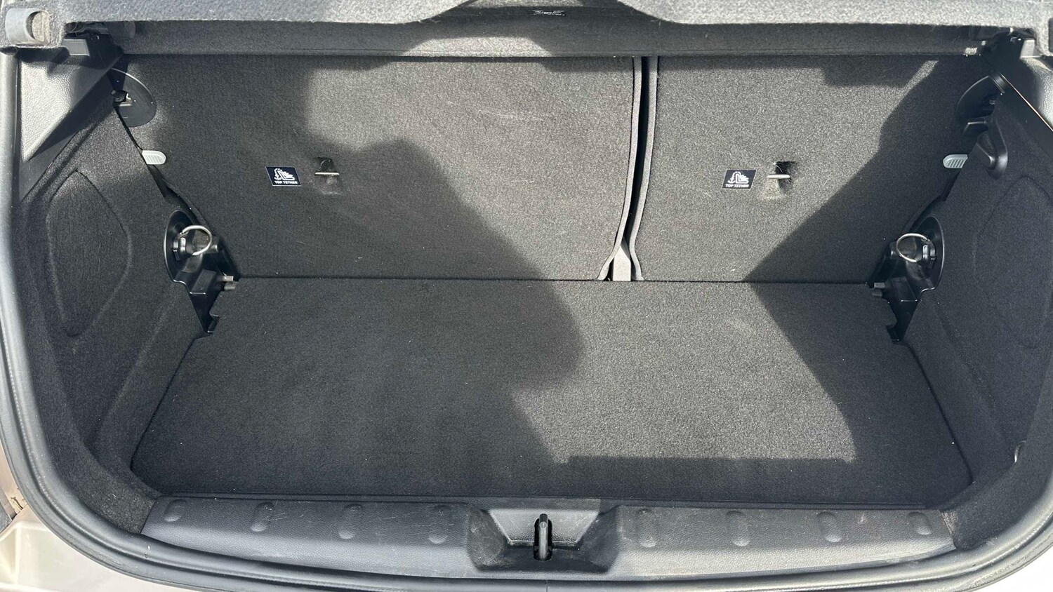 Used MINI Hatch 2023 for sale - 77858607: Photo 11