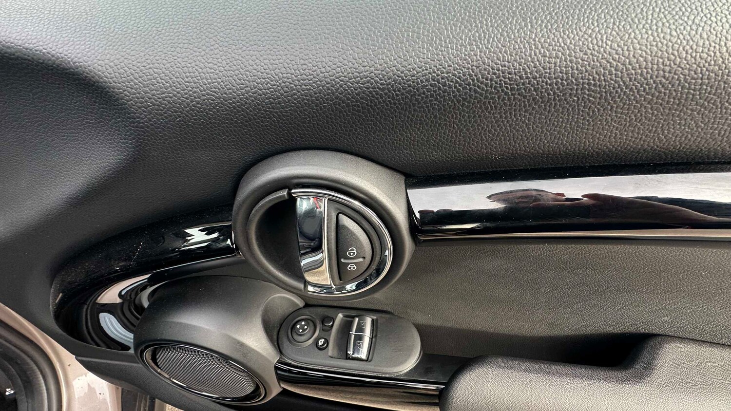 Used MINI Hatch 2023 for sale - 77858607: Photo 16