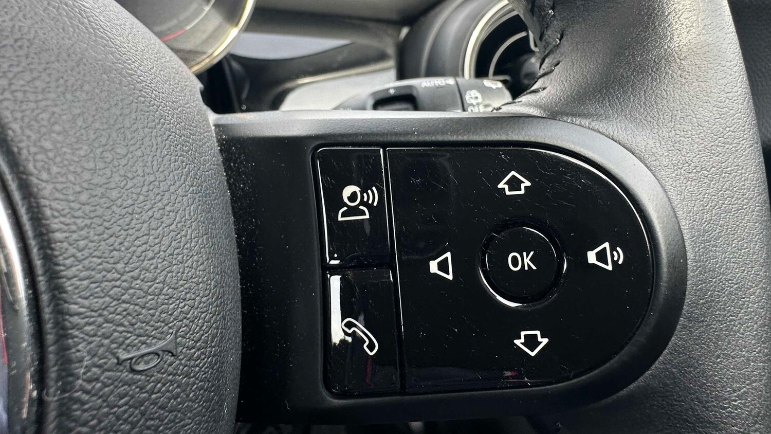 Used MINI Hatch 2023 for sale - 77858607: Photo 18