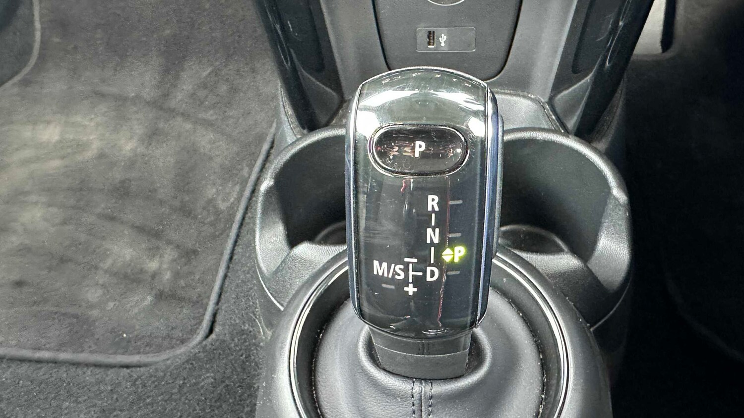 Used MINI Hatch 2023 for sale - 77858607: Photo 22