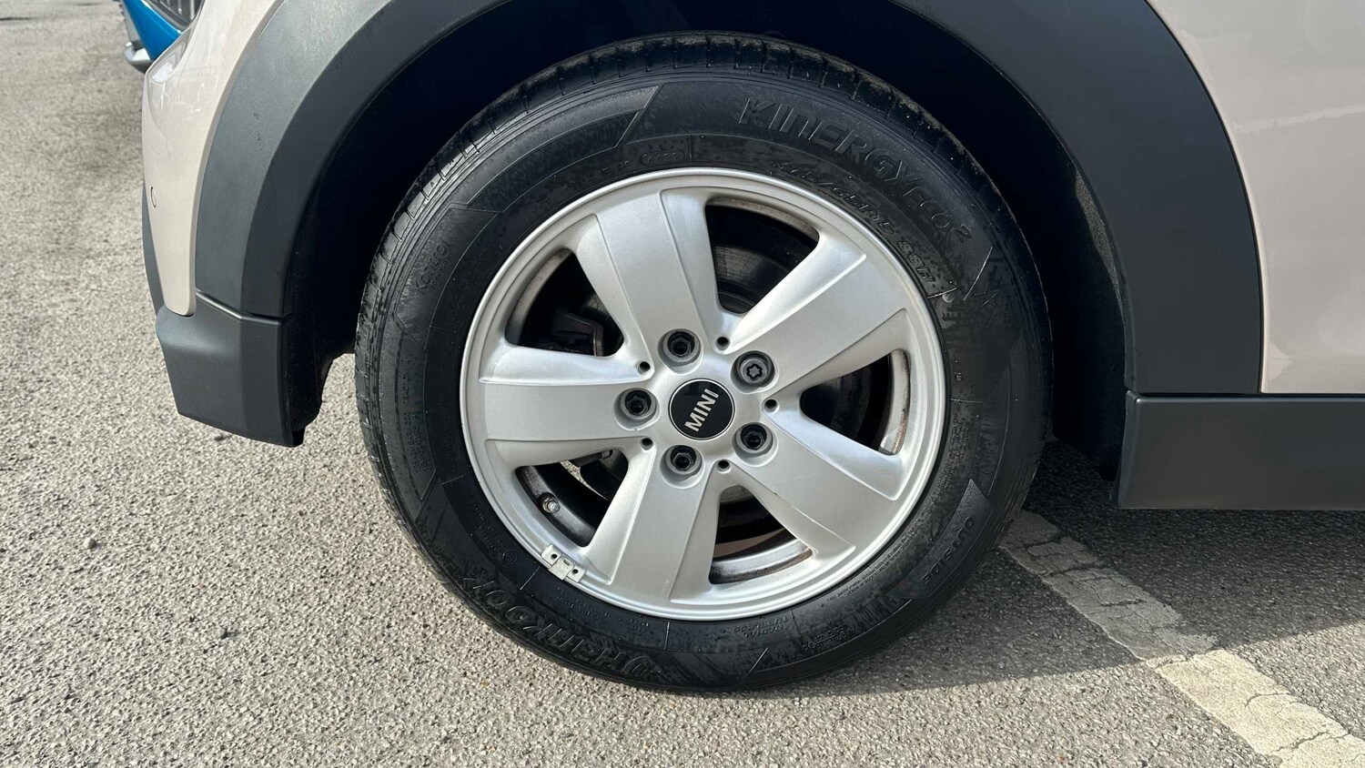 Used MINI Hatch 2023 for sale - 77858607: Photo 9