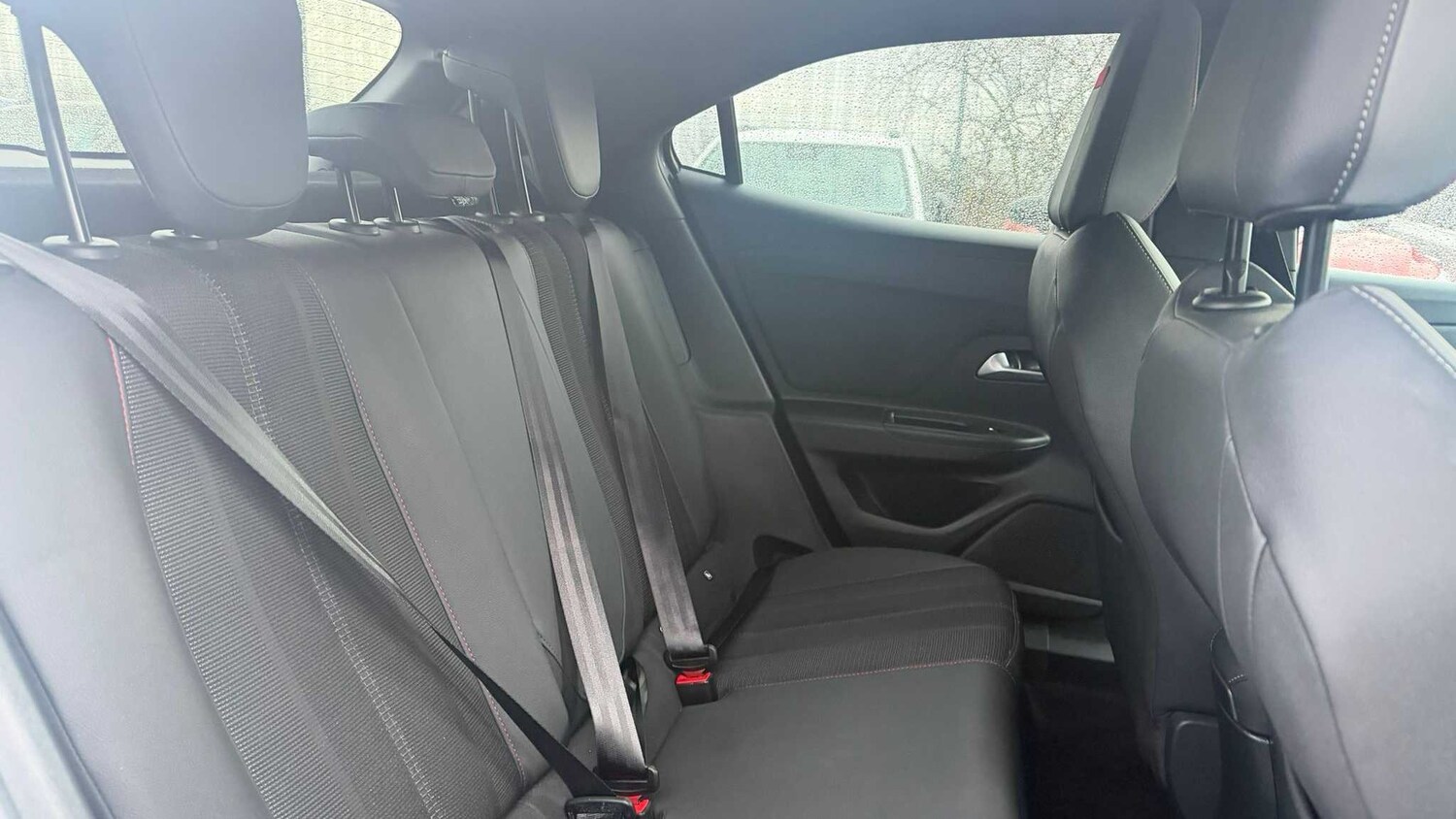 Used Vauxhall Mokka for sale - 77857545: Photo 13