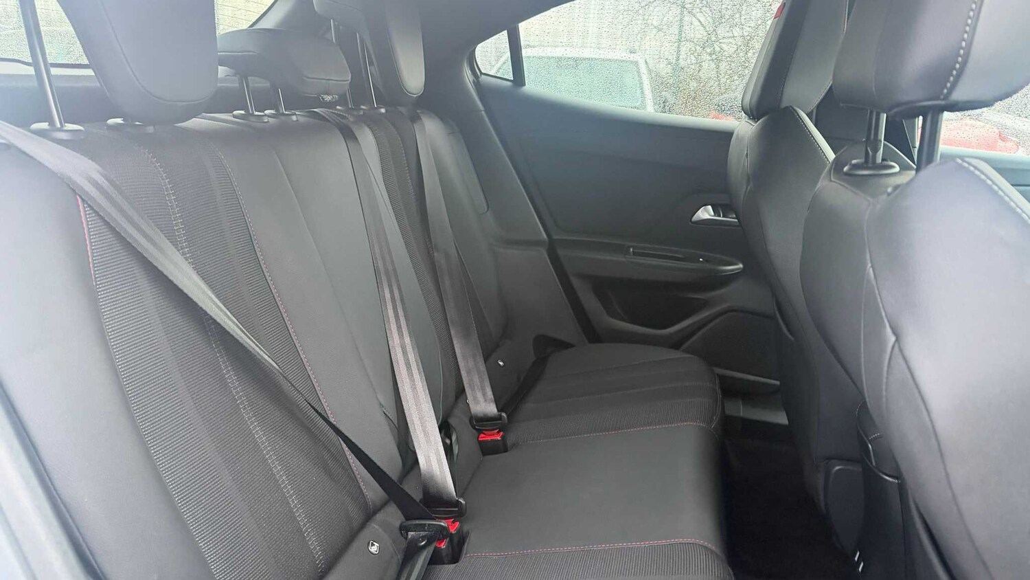 Used Vauxhall Mokka for sale - 77857545: Photo 16