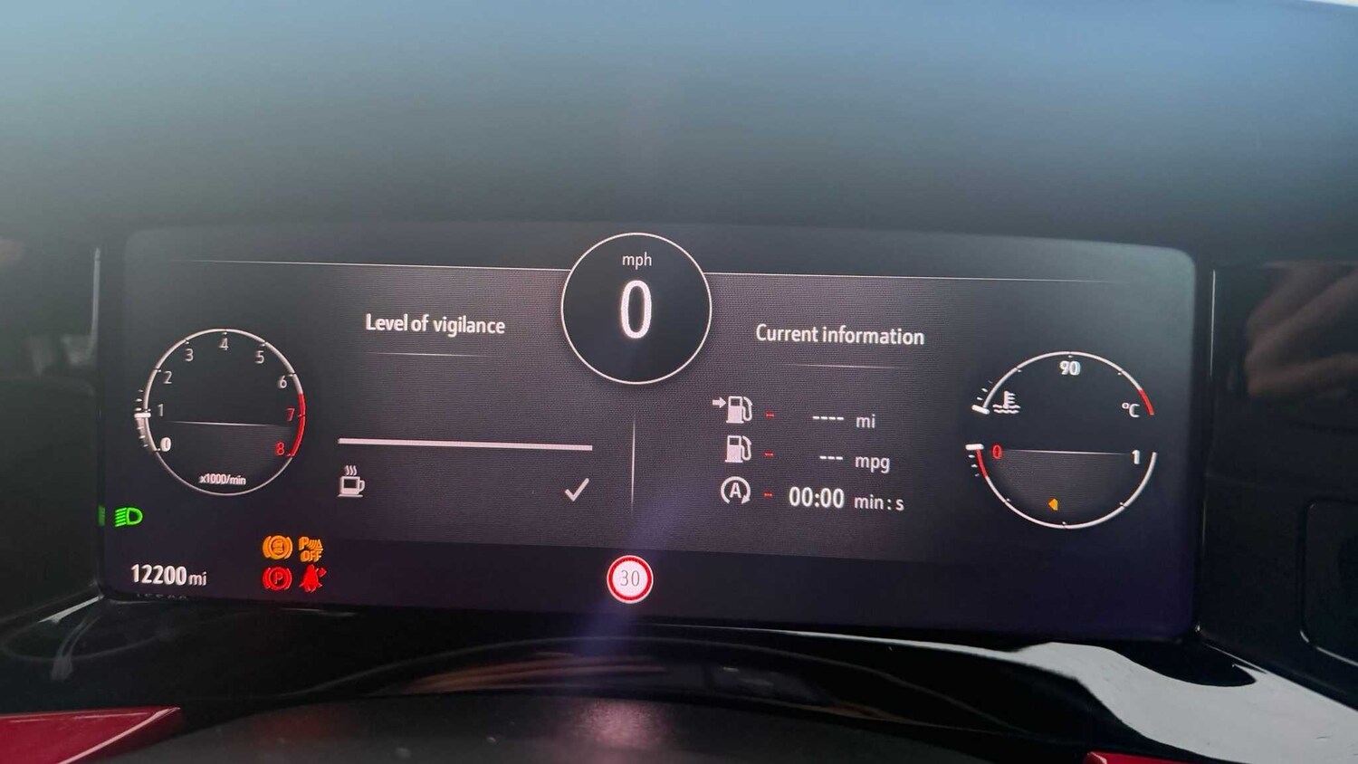 Used Vauxhall Mokka for sale - 77857545: Photo 18