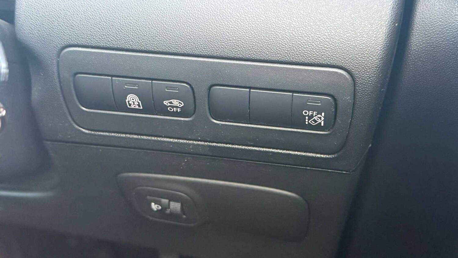 Used Citroen C3 Aircross 2023 for sale - 77858235: Photo 16