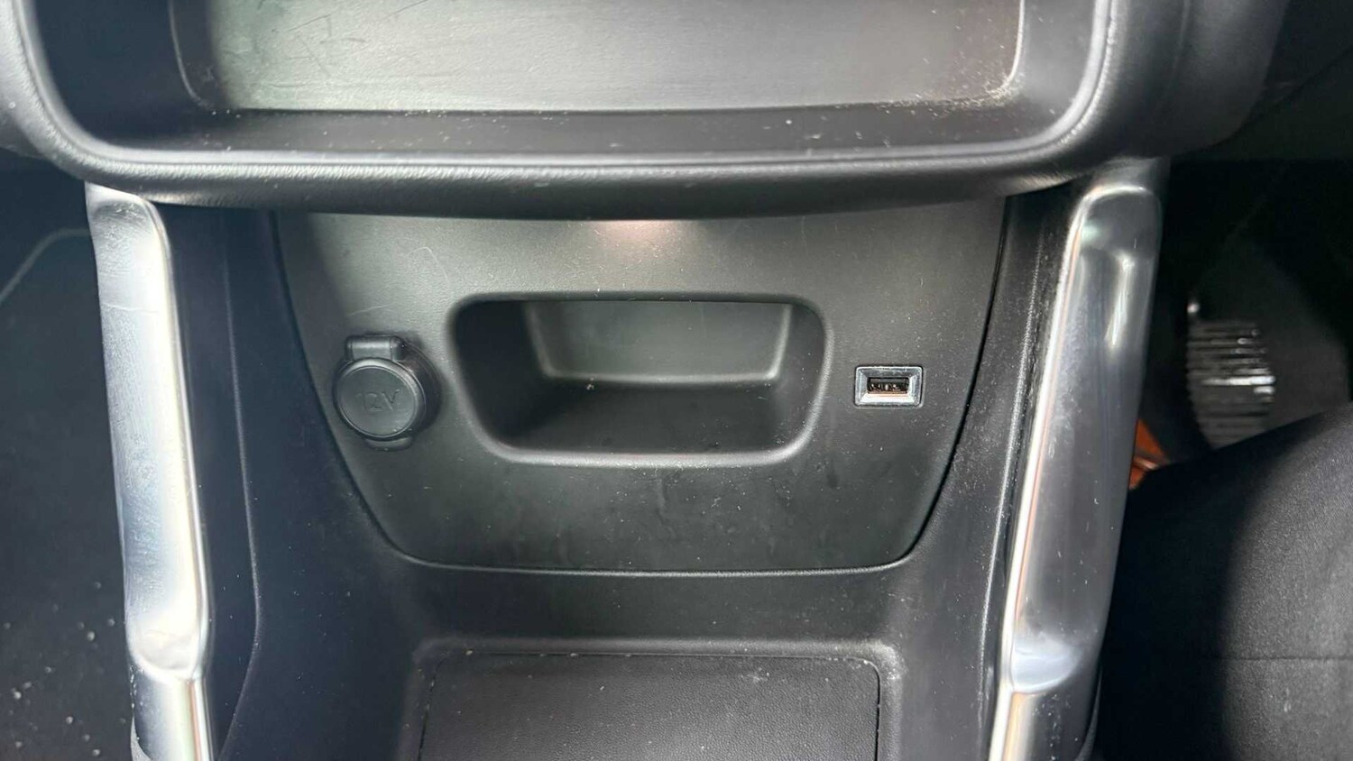 Used Citroen C3 Aircross 2023 for sale - 77858235: Photo 19