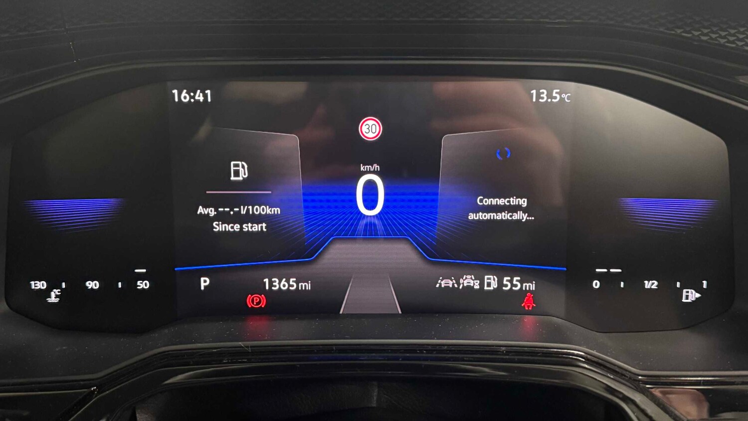 Used Volkswagen Taigo 2025 for sale - 77859565: Photo 13