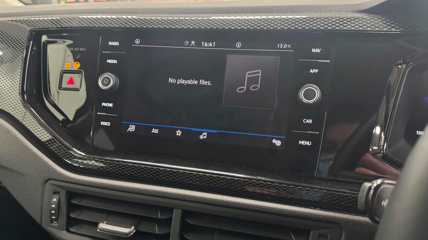 Used Volkswagen Taigo 2025 for sale - 77859565: Photo 15