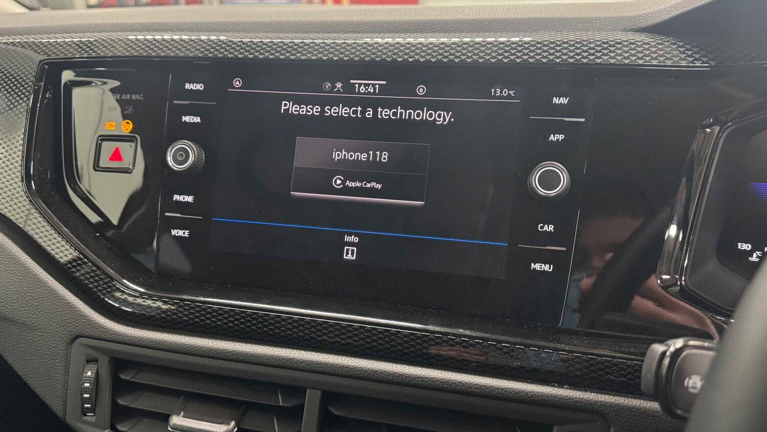 Used Volkswagen Taigo 2025 for sale - 77859565: Photo 16