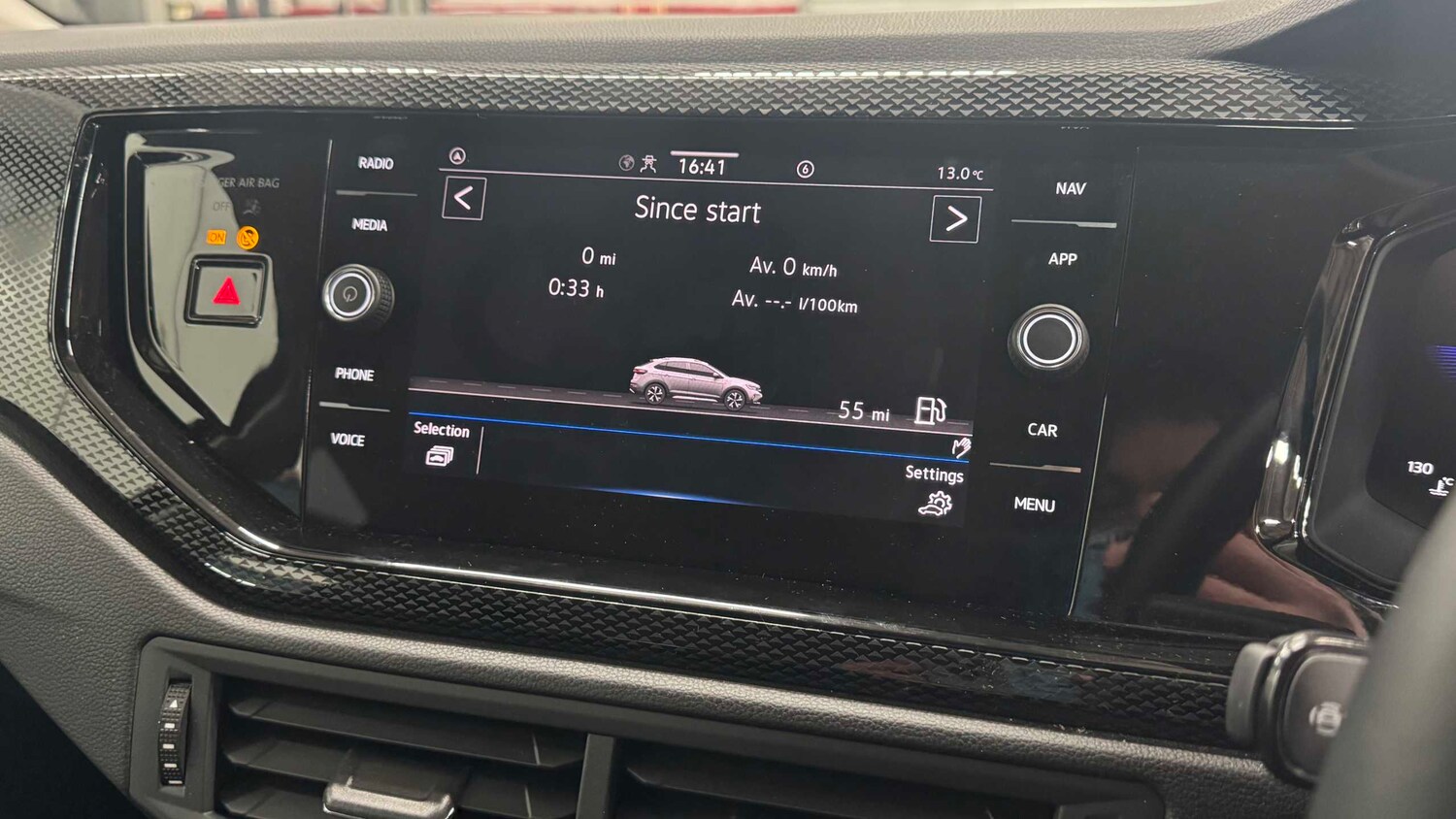 Used Volkswagen Taigo 2025 for sale - 77859565: Photo 17