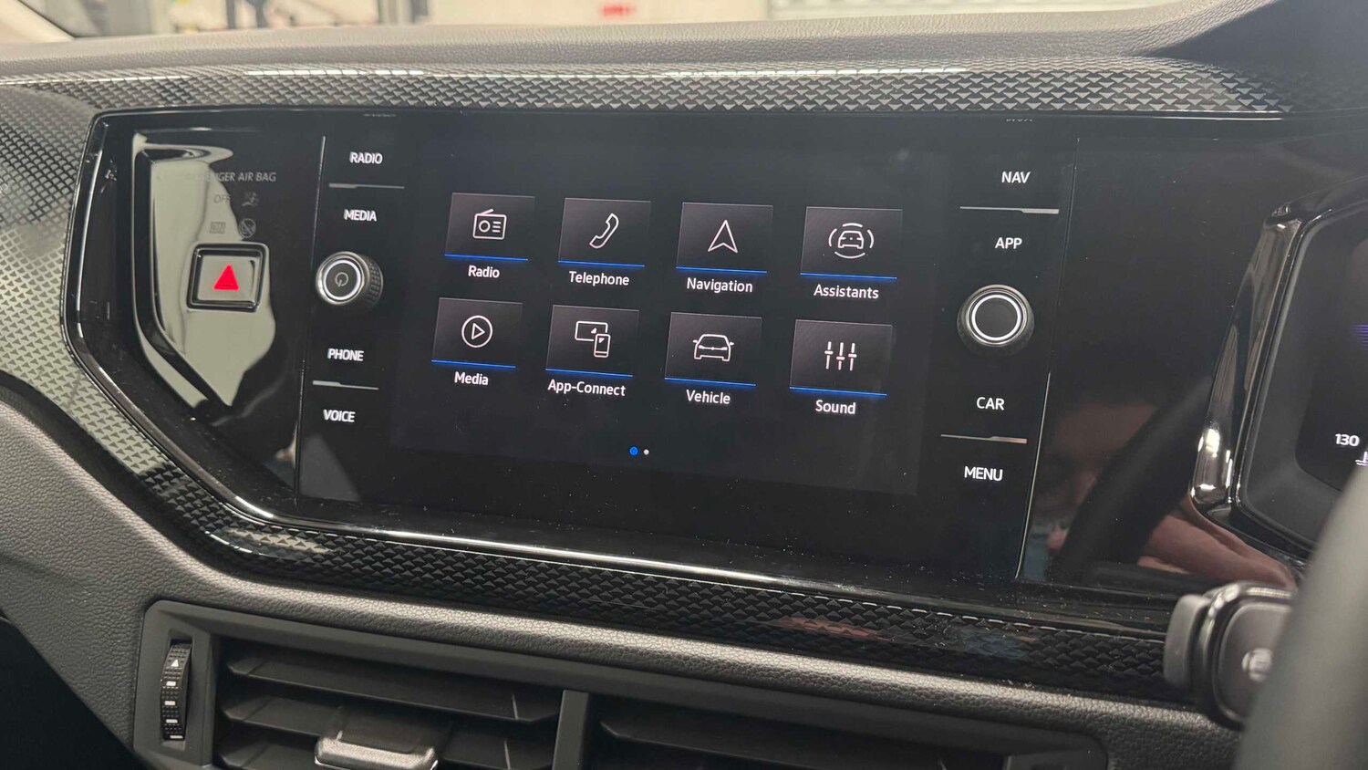 Used Volkswagen Taigo 2025 for sale - 77859565: Photo 19