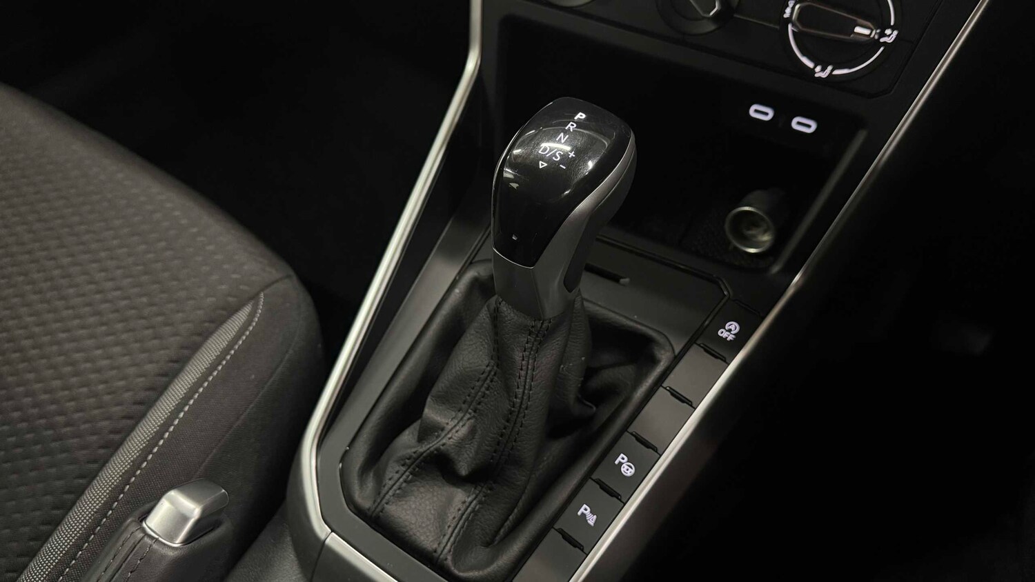 Used Volkswagen Taigo 2025 for sale - 77859565: Photo 20