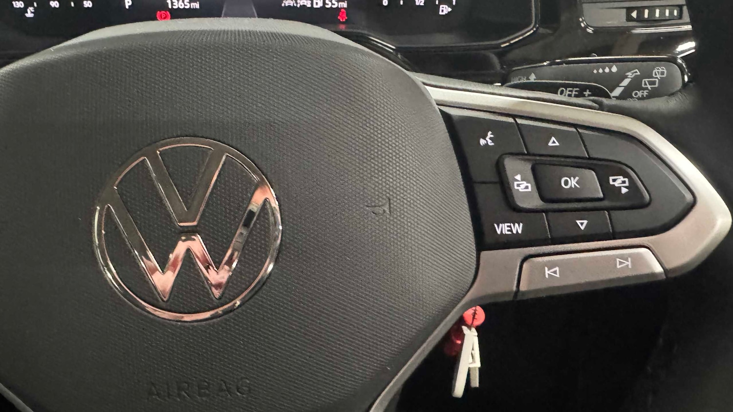 Used Volkswagen Taigo 2025 for sale - 77859565: Photo 23