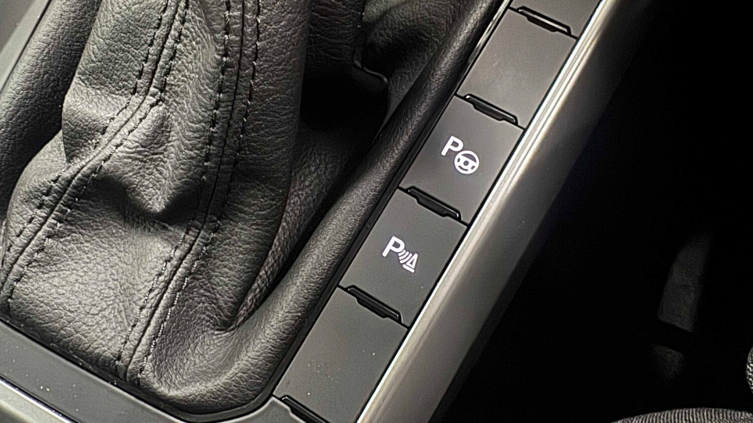 Used Volkswagen Taigo 2025 for sale - 77859565: Photo 24