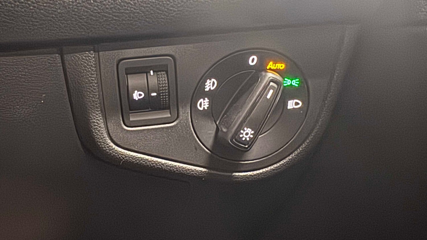 Used Volkswagen Taigo 2025 for sale - 77859565: Photo 25