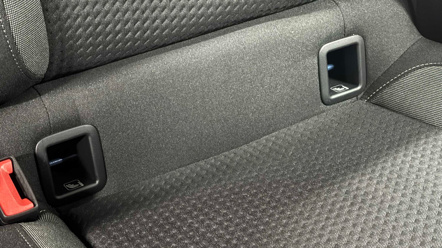 Used Volkswagen Taigo 2025 for sale - 77859565: Photo 26