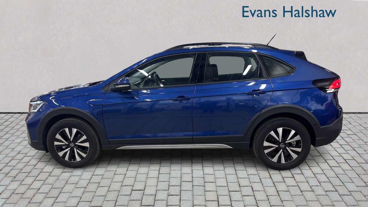 Used Volkswagen Taigo 2025 for sale - 77859565: Photo 4