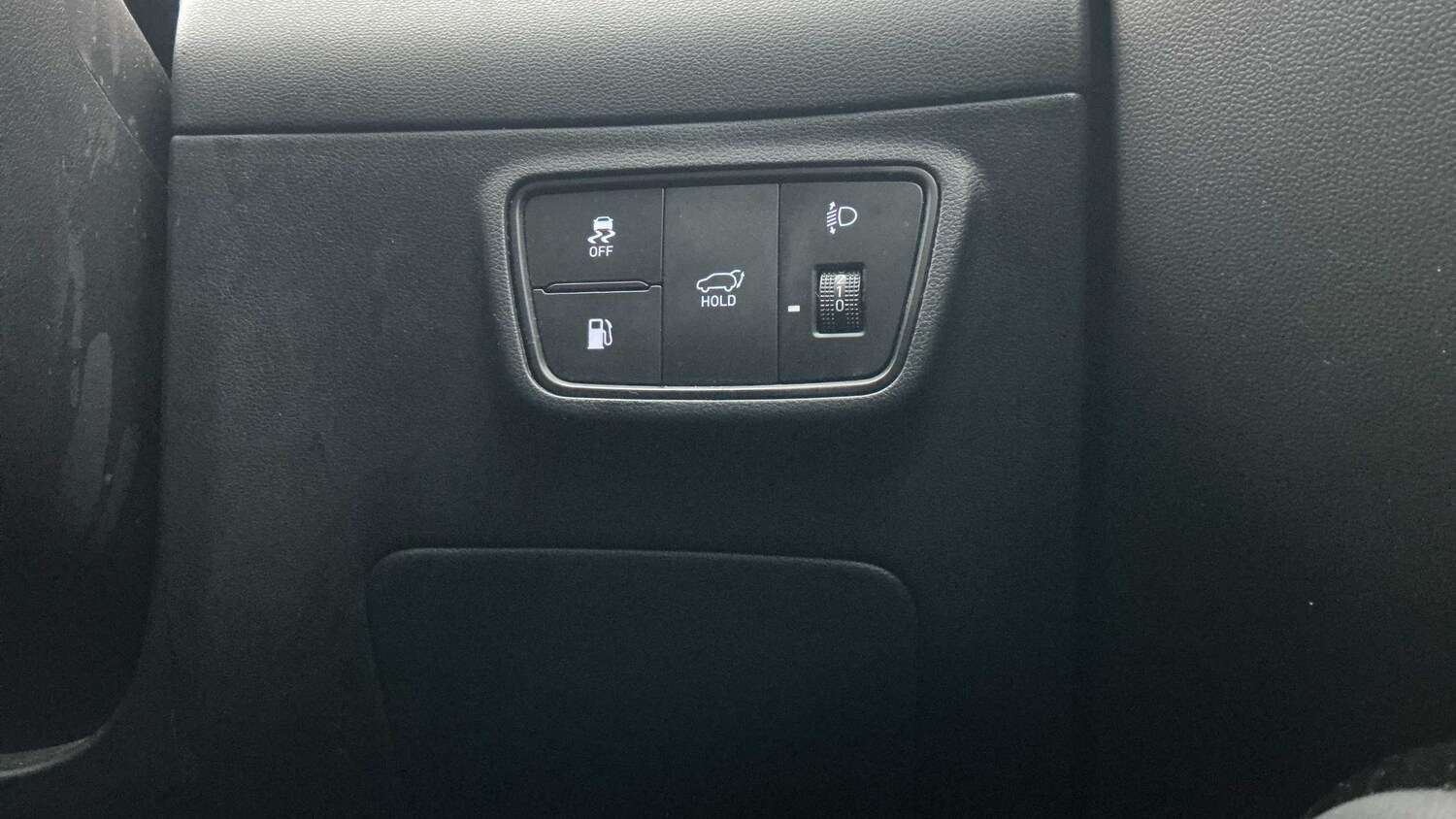 Used Hyundai TUCSON 2022 for sale - 77858495: Photo 15