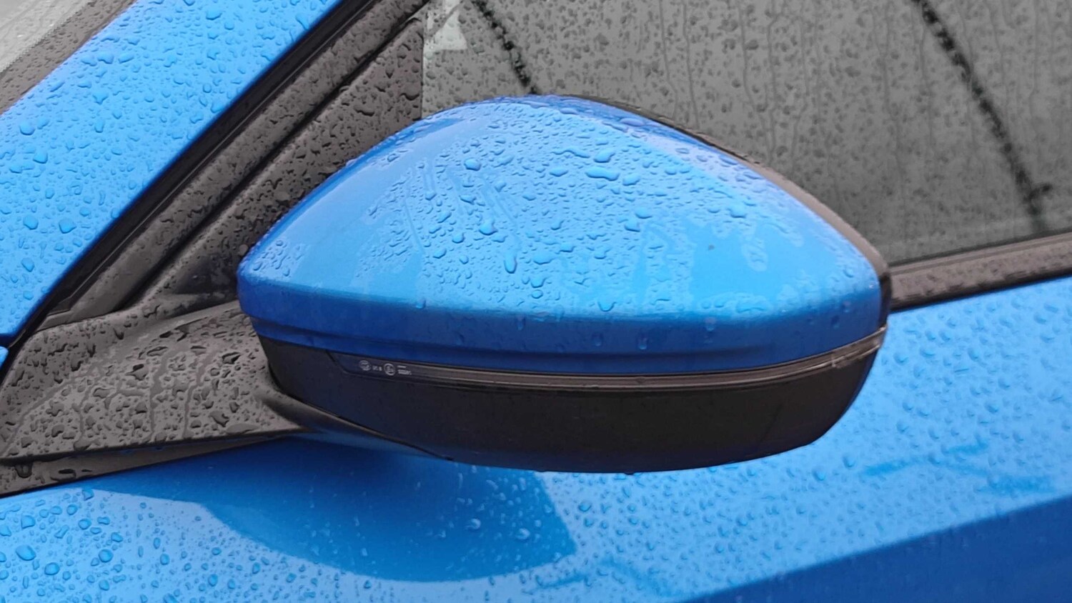 Used Peugeot 208 2021 for sale - 77857857: Photo 11