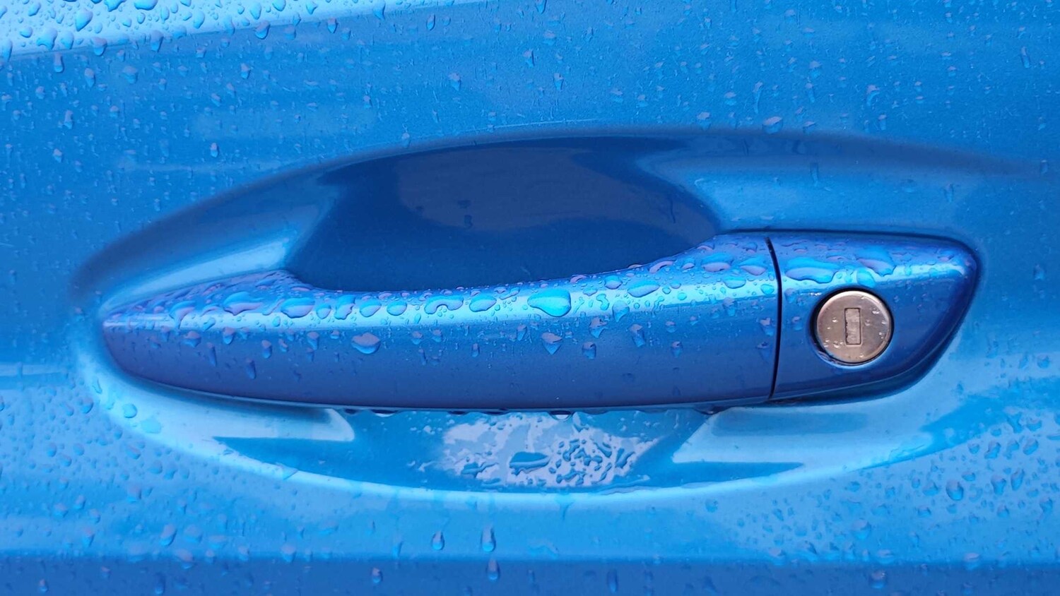 Used Peugeot 208 2021 for sale - 77857857: Photo 12