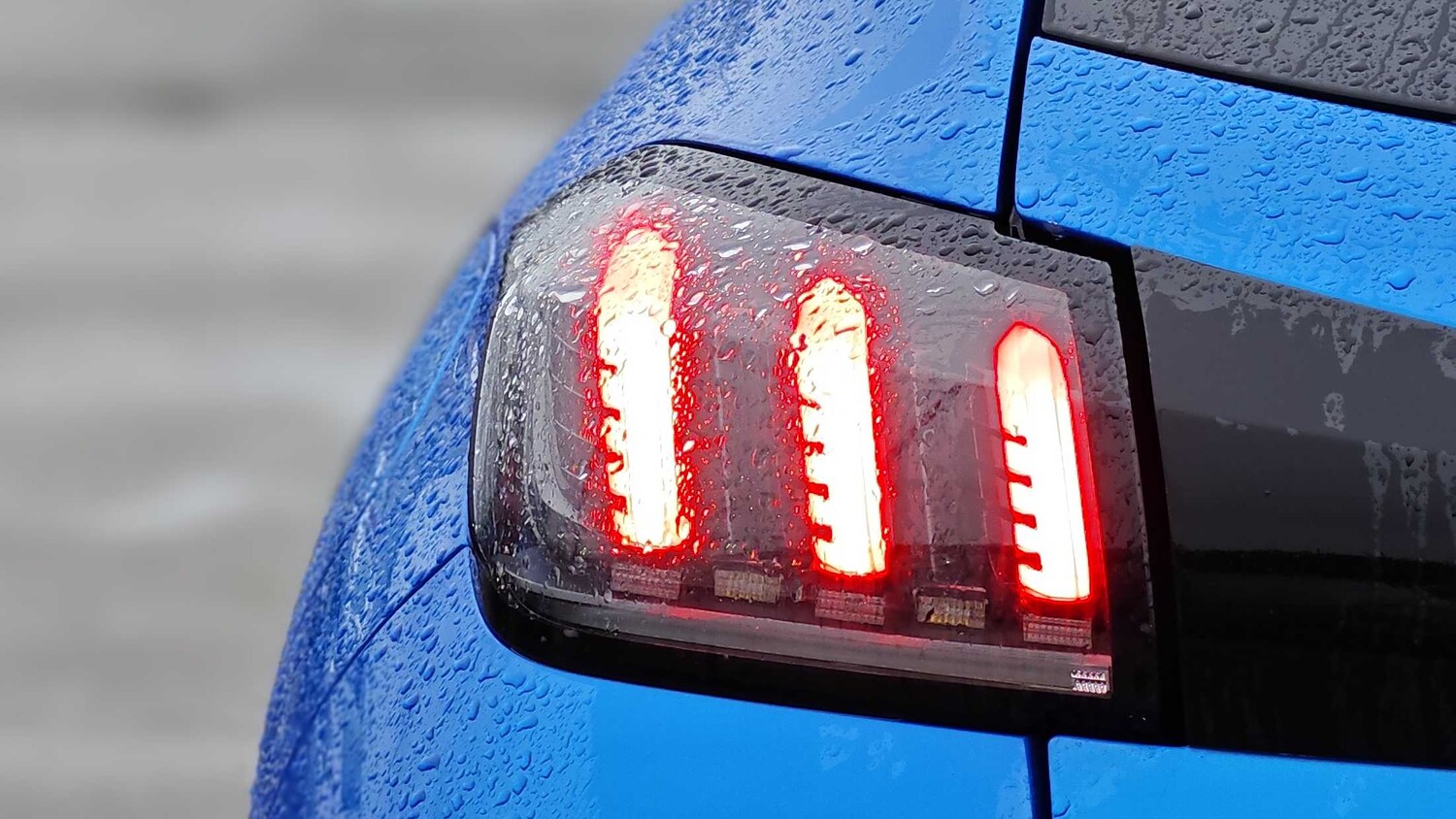 Used Peugeot 208 2021 for sale - 77857857: Photo 13